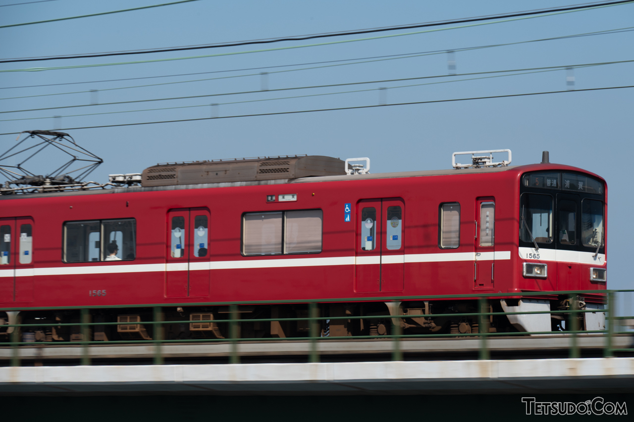 「乘車鐵」「拍攝鐵」還有鐵道模型……鐵道迷對各類鐵道興趣的選擇,哪一項最受歡迎? 「乘車鐵」「拍攝鐵」還有鐵道模型……鐵道迷對各類鐵道興趣的選擇,哪一項最受歡迎?